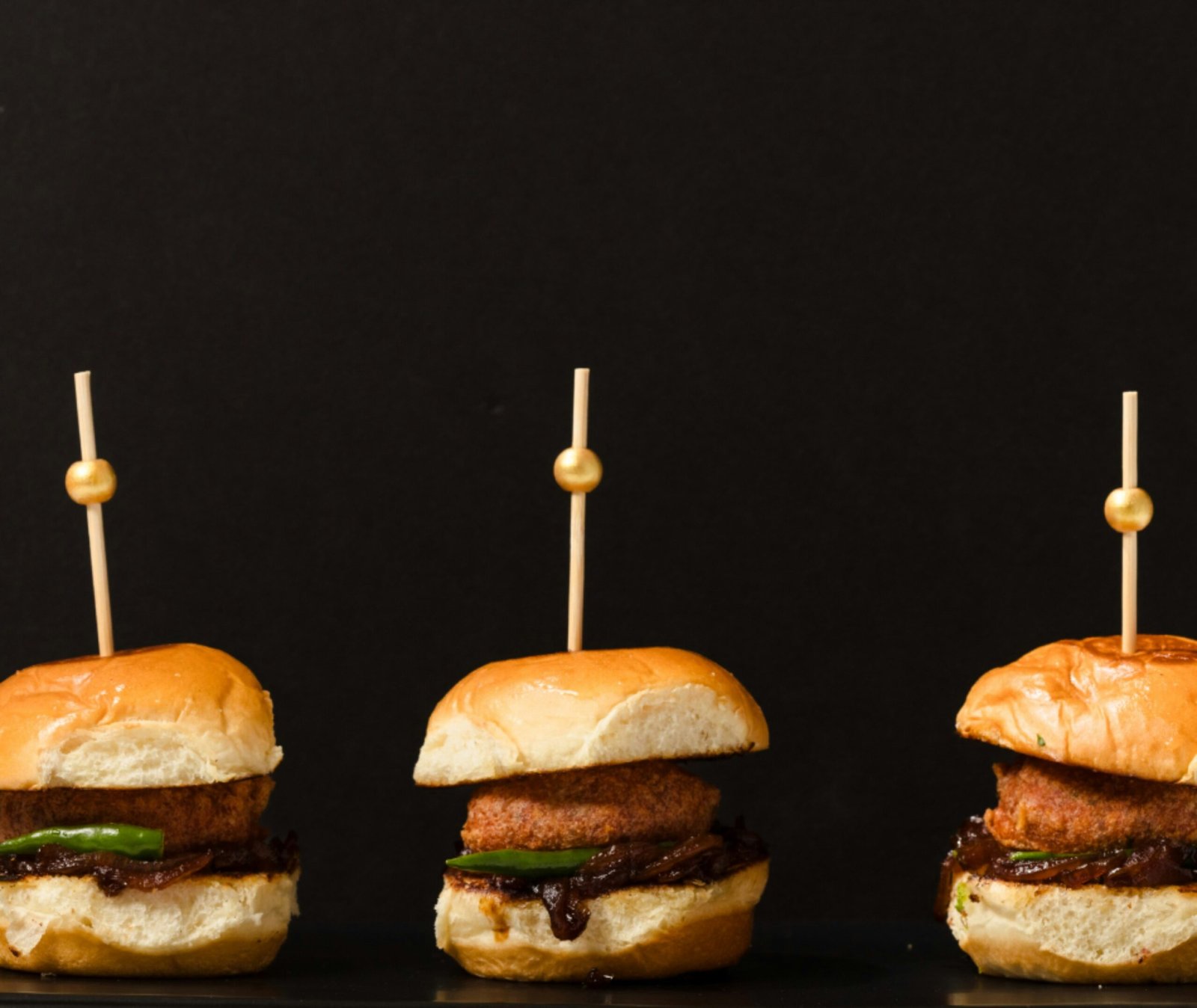 Catering ve Restoran: Her İkipte Lezzetin Keyfi